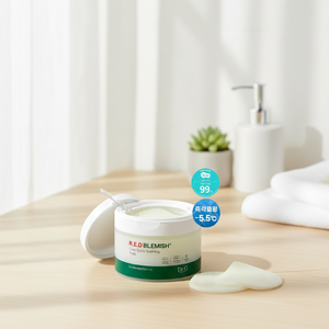 สำหรับ dr.g r.e.d แผ่นแปะสิวคุณภาพดี70แผ่นช่วยบรรเทาอาการฝ้าได้อย่างรวดเร็ว - Product Image 3