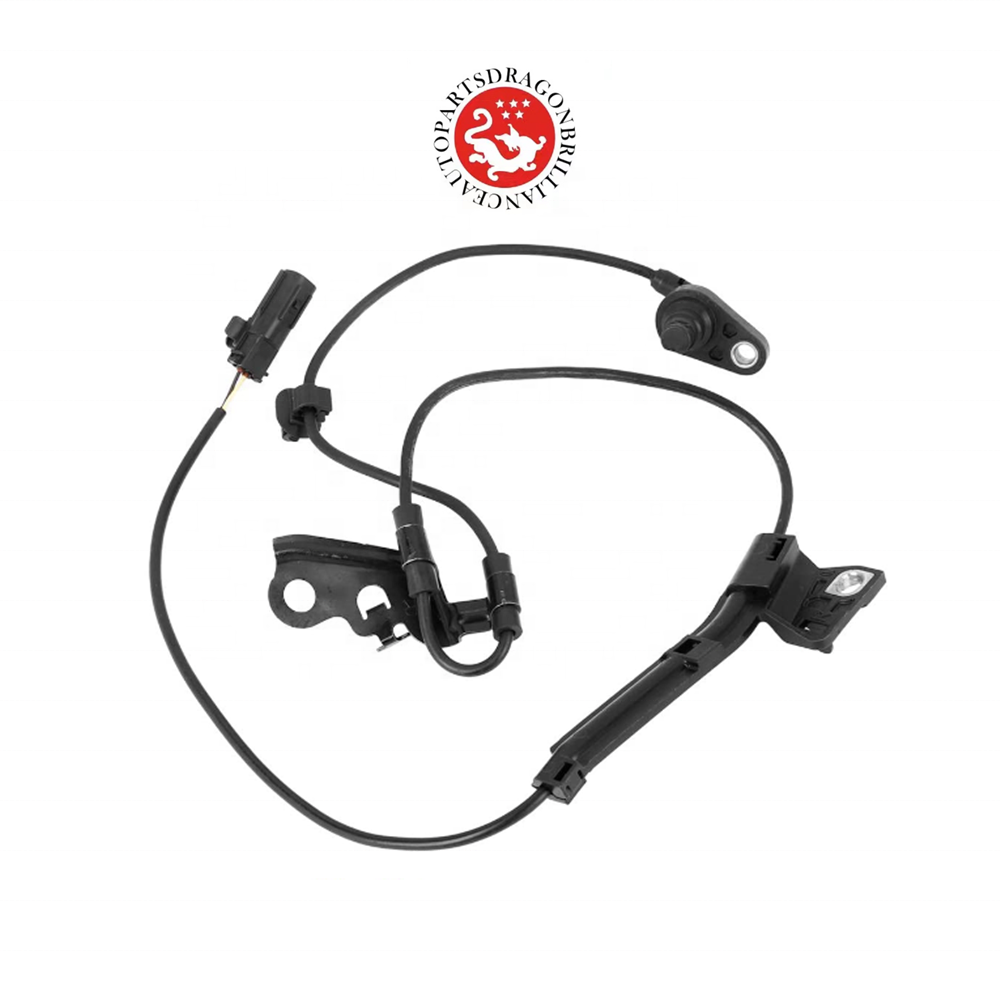 あずま　0205 Mercedes Secondary Air Pump 0001405185 – Bosch 0580000025
