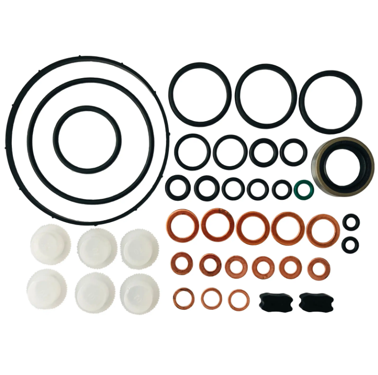 Diesel Fuel Pump Part Repair Kit 7135-70S