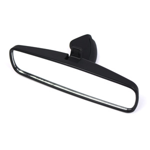 Interior Rearview Mirror For Honda Civic 2016 2021 Model 76400 T5A J01 Black <b>ABS</b> Replacement Part - Product Image 1