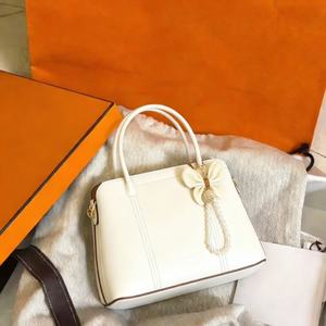 Sac à main en cuir PU de haute qualité, dernière collection 2026, élégant et luxueux, sac bandoulière pour femme, sac à épaule pour femme - Product Image 1