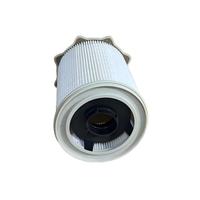 Filtre à carburant de haute qualité 68157291AA 4947561 16815729AA FE0060 MO291 PF46108 pour Dodge Ram 2500 3500 4500 5500 6.7L Diesel