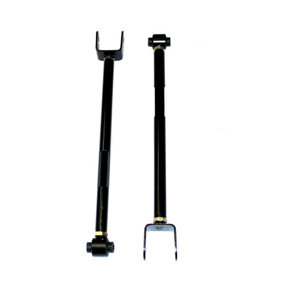 e46 rear camber arms