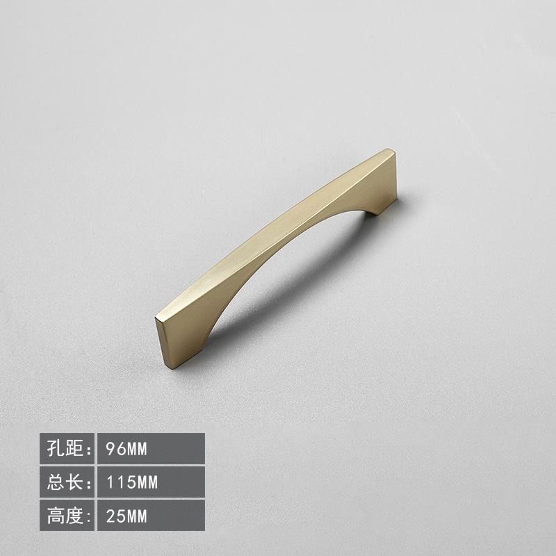 การวาดลวดทองแดง