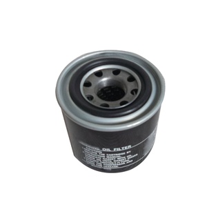 Manny P-CE13-526กรองน้ำมันอุตสาหกรรมสำหรับเครื่องอัดอากาศแบบสกรูเงื่อนไขใหม่ - Product Image 5