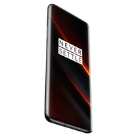 Teléfono Inteligente OnePlus 7T Pro con ROM Global, Octa Core, Pantalla AMOLED de 6.5 Pulgadas y 90Hz, Resolución de 3120x1440, Cámaras Triples de 48MP, UFS 3.0, NFC