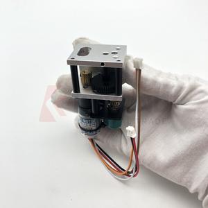 1Set TE-16KJ2-12-576 Ink Key Motor <b>Printing</b> <b>Machine</b> Spare Parts For Reliable Operation Accessories - Product Image 4