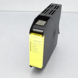 Neue und originale UM-FA-11A 81228 Lager im Warehouse PLC Programming Controller - Product Image 1