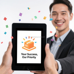 Agente de Compras Confiable de 1688 para Importar Productos de Calidad desde China a EE. UU. y Europa - Product Image 4