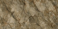 Matériaux de construction, carreaux de céramique en porcelaine de qualité supérieure, marbre Porcelanto pour salle de bain, revêtement de sol 60 x 60 au Bangladesh