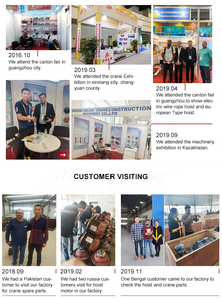 Motore Vibrante MVE a Basso Rumore e Piccole Vibrazioni 380v per Vibratore da Parete di Silo - Product Image 6