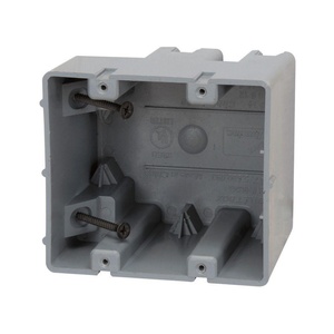 บริการผลิตชิ้นส่วนโลหะและพลาสติกด้วยเครื่อง CNC แบบ OEM พร้อมจัดหาบริการงานกลึง CNC - Product Image 4