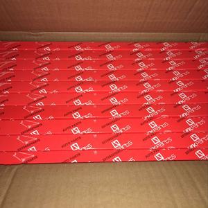 Braccio Tergicristallo Sinistro per Auto <span class=keywords><strong>VAZ</strong></span> 1117 Lavavetri 1117-5205066 11175205066 - Product Image 5