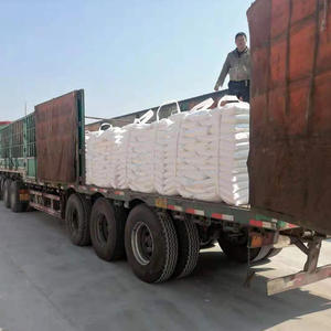 Pigmento Blanco de Litopón Biotio, Litopón B301 - Product Image 5