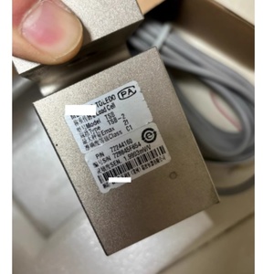 Capteur de pesage multi-usages à point unique TSB-3000 de bonne qualité et à prix compétitif, capacité 200 kg - Product Image 2