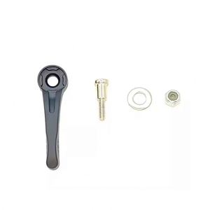 BOM quotationapply scissors ปรับสกรู <span class=keywords><strong>FOD</strong></span> อุปกรณ์ทำผมเครื่องมือปรับคีย์ - Product Image 1