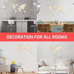 <span class=keywords><strong>Carte</strong></span> <span class=keywords><strong>du</strong></span> <span class=keywords><strong>monde</strong></span> en bois Décoration murale Lieux que j'ai visités <span class=keywords><strong>Carte</strong></span> <span class=keywords><strong>du</strong></span> <span class=keywords><strong>monde</strong></span> Art mural - Product Image 4