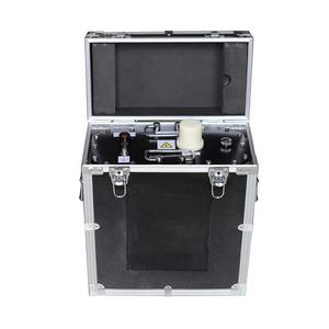 케이블 시험을 위한 자동적인 30kV <span class=keywords><strong>VLF</strong></span> <span class=keywords><strong>Hipot</strong></span> 시험 세트 - Product Image 4