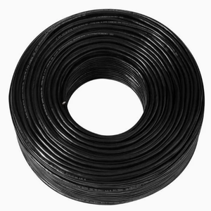<span class=keywords><strong>C</strong></span>âble souple multiconducteur isolé et gainé H03VV-F H03V2V2-F, <span class=keywords><strong>c</strong></span>âble en cuivre ou fil toronné en cuivre ou CCA sous gaine blindée - Product Image 6