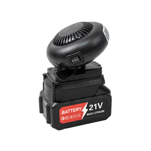 Wholesale <strong>Mini</strong> 5-Inch Portable Outdoor Li-ion Table <strong>Heater</strong> for Room Desktop Home Use - Product Image 2