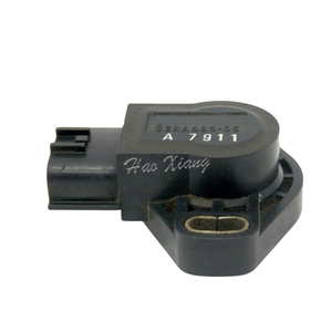<span class=keywords><strong>Sensor</strong></span> de Posição do Acelerador Automático Novo Haoxiang SERA-483-05 para Nissan - Product Image 2