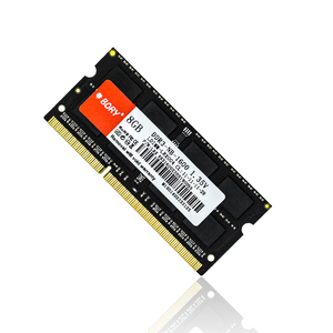 RAM DDR3 de Alta Calidad, 8GB 1600MHz 1333MHz 4GB para Computadora Portátil, de Escritorio, Uso Interno, DDR3 RAM 8GB 1600MHz DDR3 RAM 8G - Product Image 3