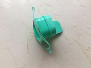 Blok gigit endoskopi endoskopi sekali pakai Medis - Product Image 3