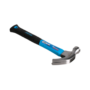 FIXTEC 8oz 16oz Manche en fibre de verre professionnel multifonctionnel FHCH20008/FHCH20016/FHCH20020 FHCH20008/F - Product Image 4