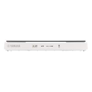 <span class=keywords><strong>Piano</strong></span> électronique numérique de jeu de scène multifonction professionnel intelligent Yamaha P-S500 - Product Image 5