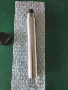 Sensor de Turbidez de Agua en Línea de Alto Rango 0-4000 NTU, Analizador de Sonda con Método de Luz Dispersa, IP68, 3% de Precisión - Product Image 5