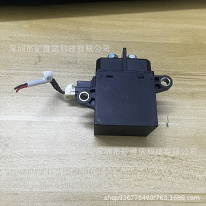 Relais Byd Evr300cpi 1 24V 500A pour démarreur de véhicule à énergie nouvelle - Product Image 4