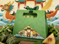 Boîte pyramide personnalisée pour bonbons de mariage, bougies et chocolats, avec ruban, écologique, impression avec pelliculage brillant ou mat