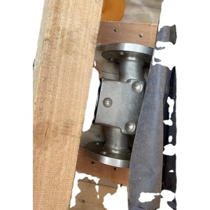 ระบบควบคุมแอคชูเอเตอร์ GX ของแท้ใหม่เอี่ยม - Product Image 1