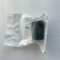 Kit de joints MARKEM-IMAJE alternatif IC 9232 A42336
