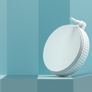 2024 New Wn 50mm-150mm 볼 미네랄 버블 디퓨저 에어스톤 수족관 어항 공기 펌프 - Product Image 2