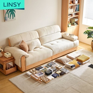 <span class=keywords><strong>Canapé</strong></span> d'angle <span class=keywords><strong>convertible</strong></span> en tissu capitonné <span class=keywords><strong>Chesterfield</strong></span> de style contemporain, deux places, avec rangement, pour salon, BS627-B - Product Image 6