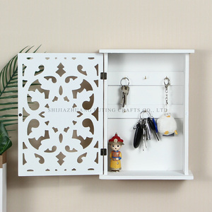 Futing storage boxes home storage & organization/other storage baskets/container storage