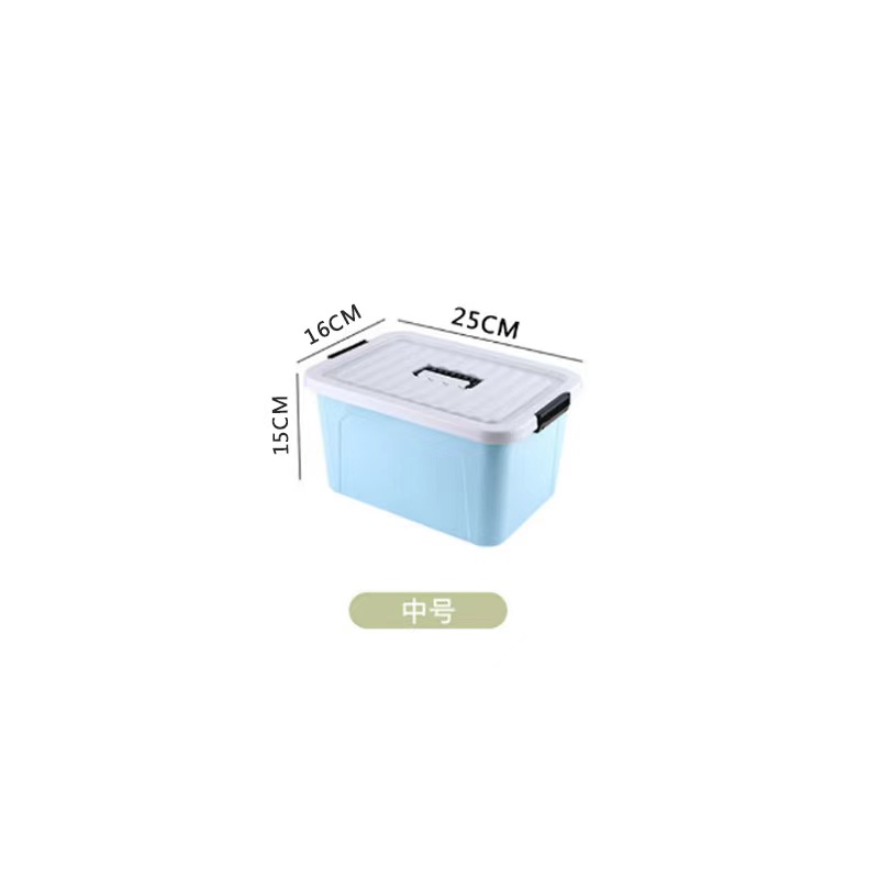 Blue-6L