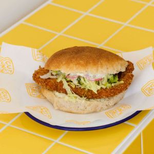 30gsm Household Products Cooking <b>Greaseproof</b> <b>Paper</b> Custom Nonstick Baking Interfolded Wax <b>Paper</b> Interfold - Product Image 6