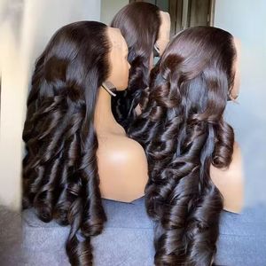 Perruques sans colle en cheveux humains <span class=keywords><strong>Lace</strong></span> Front, Meilleurs fournisseurs de perruques HD <span class=keywords><strong>Lace</strong></span> en cheveux humains brésiliens bruts originaux, Perruques 100% sans colle en cheveux humains - Product Image 1