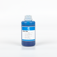 Bcinks Merek Cetak Offset Tinta Dye Ink