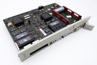 SIMATIC S5 6ES5 9283UB12 EStand: 04 CPU 928 B Module Central Neuf Original PLC en Stock
