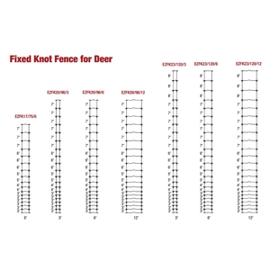 Chất lượng cao chống gỉ đồng cỏ trang trại lĩnh vực hàng rào ngựa gia súc chăn nuôi hàng rào - Product Image 5