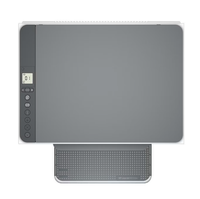 Imprimante sans fil duplex H-P M233dw originale, imprimante laser monochrome 3-en-1, scanner, copieur, imprimante multifonction A4 pour le bureau et les entreprises