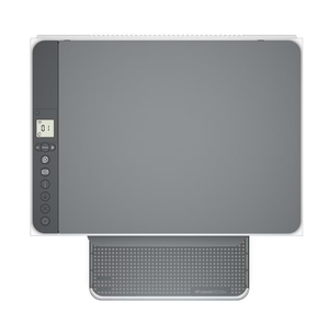 Impresora Inalámbrica Dúplex Original H-P M233dw, Impresora Láser Monocromática 3 en 1, Escanea, Copia, Imprime en A4, Impresora Multifunción para Oficina y Negocios - Product Image 3