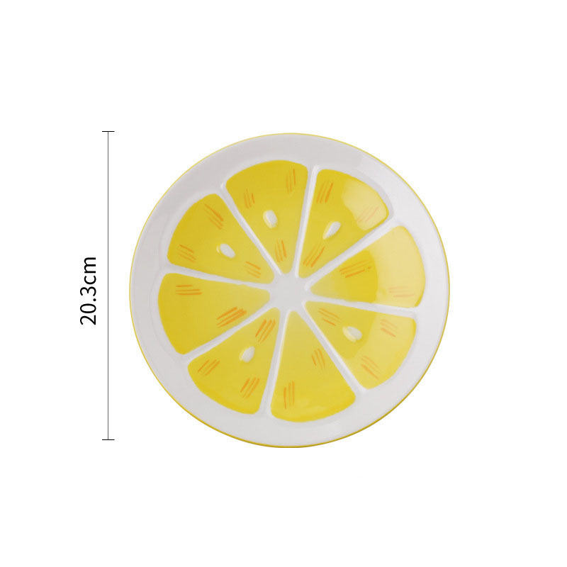 Citron