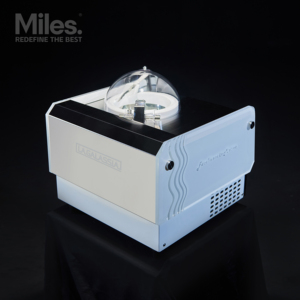 Hot bán mô hình Galaxy Pro V1 max băng ghế dự bị máy cứng Ice Cream Gelato sản xuất hiển thị cửa hàng và trực tiếp phục vụ tất cả-trong-một máy - Product Image 5