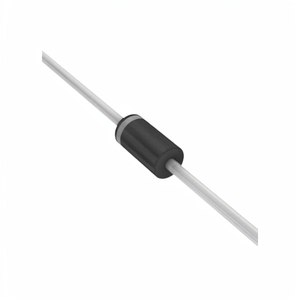 Original One Stop Service Electronic Circuit Components 1N4756A Diodes DO-204AL, DO-41, Axial - Product Image 1
