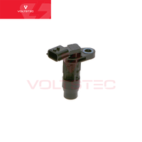 NOUVEAU Capteur de position du vilebrequin 237310135R 237312011R DOKKER DUSTER LODGY LOGAN SANDERO CAPTUR CLIO GRAND Garantie 2 ans