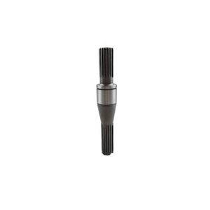 Moissonneuse-batteuse YM de haute qualité AW70 82 pièces de rechange 1E6C85-46701SHAFT,<span class=keywords><strong>SUCCESSION</strong></span> A - Product Image 3